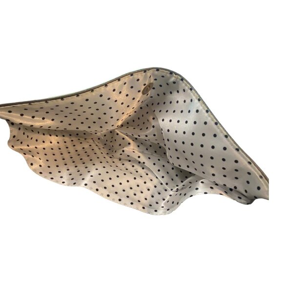 Silver‎ Purse - Picture 6 of 7